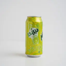 حمضيات